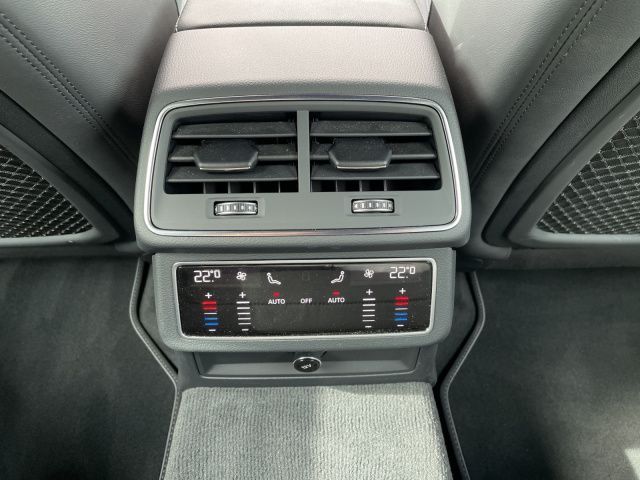 S6 Avant 3.0 TDI qu Matrix/Pano/HuD/B+O/Nachts.