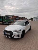 Audi A3 Sportback 40 TFSI e S tronic 8Y | ... - Audi A3 8Y Gebrauchtwagen