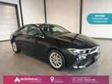 Mercedes-Benz CLA 180  MBUX|LED|PDC|Sitzhzg - Mercedes-Benz CLA 180 in Solingen