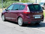 Renault Grand Scenic Bose Edition dCi 110 EDC - Renault Grand Scenic in Dortmund