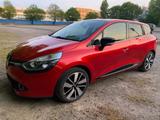 Renault Clio ENERGY dCi 90 Intens