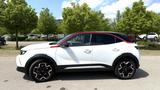 Opel Mokka-e 100 kW GS line, 100 KW, Sehr gepflegt  - Opel Mokka-e GS-Line