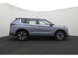Mitsubishi Plug-in Hybrid Outlander 100 kW S-AWC Select ACC - gebrauchte Mitsubishi SUV & Geländewagen