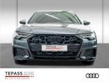 Audi A6 Avant 40 TDI S-TRONIC S LINE AHK HD MATRIX LE - Audi A6 Gebrauchtwagen in Wuppertal