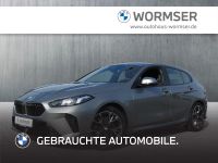 BMW 120 - Vorschau Bild 1