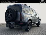 Land Rover Defender 110 S 3.0 D200 Mild-Hybrid EU6d UMBAU W - Land Rover Defender in Hagen