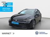 Volkswagen Golf Variant VIII 2.0 TDI GOAL DSG* Navi*AHK*IQ- - Jahreswagen bis 30.000 Euro
