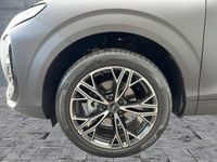 Audi Q3 - Vorschau Bild 7