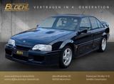 Opel Lotus Omega *1. Hand*dt. Auto*Sammlerzustand* - Opel Omega aus 1992: A