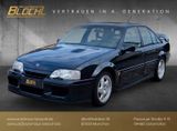 Opel Lotus Omega *1. Hand*dt. Auto*Sammlerzustand* - Opel Omega aus 1992