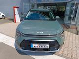 Kia Niro Plug-in Hybrid Spirit +ANHÄNGERKUPPLUNG+LED - Kia: Anhängerkupplung