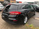 Ford Mondeo MK5 Business|2.0 TDCi 150 PS|Automat - Ford Mondeo: Mk1