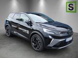 Renault SYMBIOZ Esprit Alpine E-Tech Full Hybrid 145 - schwarze Renault Symbioz