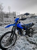 Yamaha WR 125 R - Offers matching your search criteria