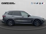 BMW X5 M60i xDrive M Sport Pro Anhängerk. Panorama B - BMW Gebrauchtwagen in Ludwigshafen
