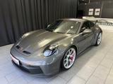 Porsche 992 GT3 CLUBSPORT|PDLS|UNFALLFREI|APPROVED - Porsche: Approved