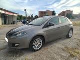 Fiat Bravo 1.6 MJT 120 CV Emotion IMPECCABILE - Fiat Bravo: Emotion