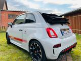 Abarth 595 Competizione 1.4 T-Jet 16V 595 Competizi... - Abarth 595 Competizione aus 2019