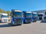 Volvo FH460 Globetrotter- I Park Cool- 2 Tanks-VIN:MB - Angebote