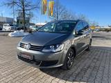 Volkswagen Sharan United Start-Stopp 7-Sitzer PDC KAMERA - Volkswagen Sharan United mit Benzin-Antrieb