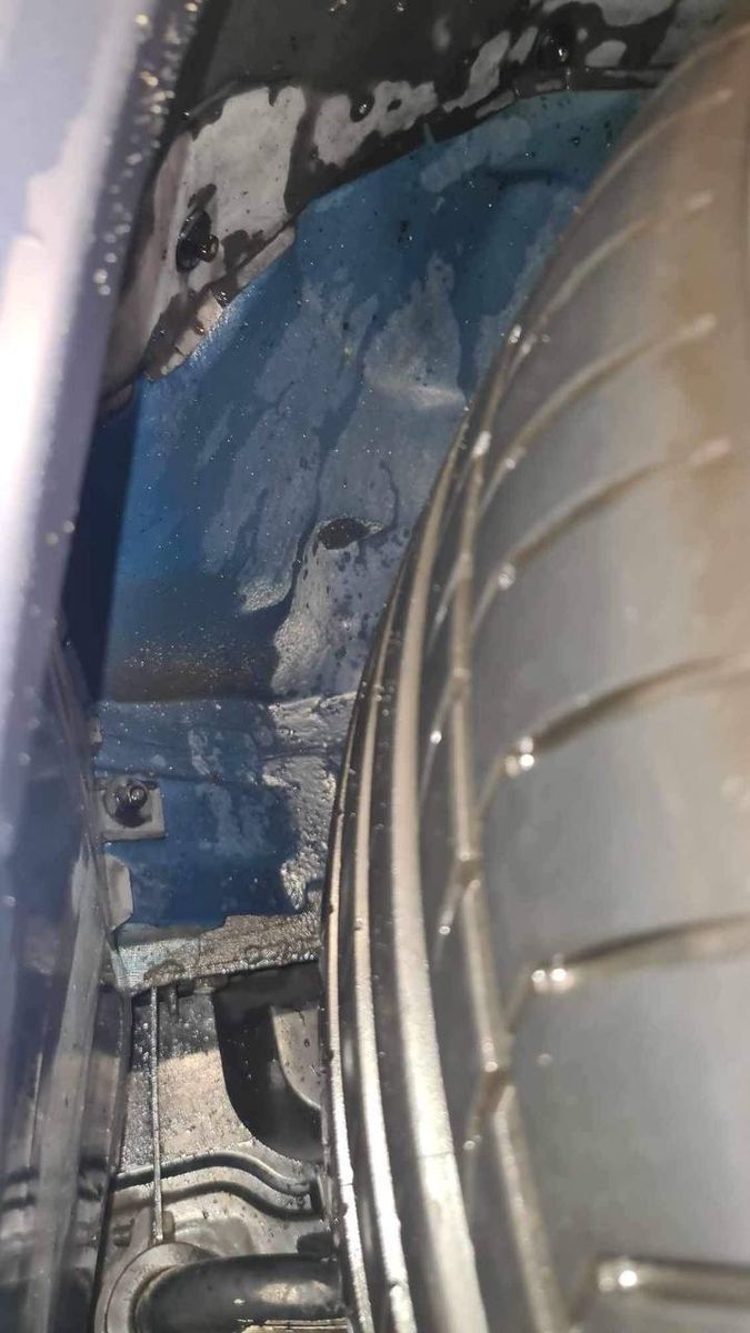 Fahrzeugabbildung Mercedes-Benz SL 500 TEMPOMAT ELEK.SITZE LEDER