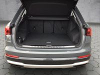 Audi Q3 - Vorschau Bild 11
