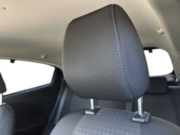 Mazda 2 1.5 Kizoku KAMERA NAVI SHZ