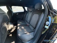 Audi A5 - Vorschau Bild 9