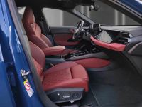 Audi S5 - Vorschau Bild 10