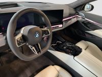 BMW 550 - Vorschau Bild 11