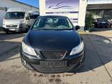 Seat Ibiza Lim. Copa Klima Navi Hu 6/27 - Seat Ibiza: Copa