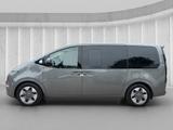 Hyundai Staria Prime 2.2 CRDI 9-Sitzer Leder*Navi*LED - Hyundai mit Diesel-Antrieb