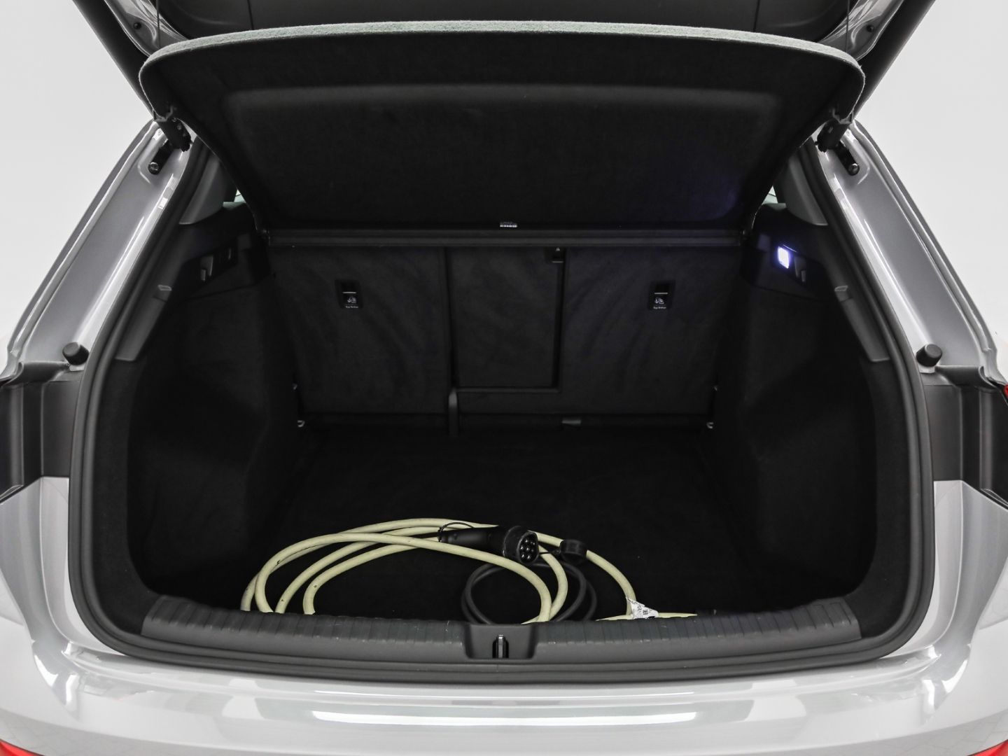 Audi Q4 - Bild 18