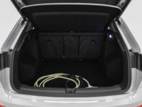 Audi Q4 - Vorschau Bild 18
