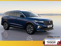 Renault Espace - Vorschau Bild 5