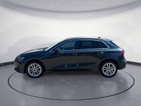 Audi A3 - Vorschau Bild 3