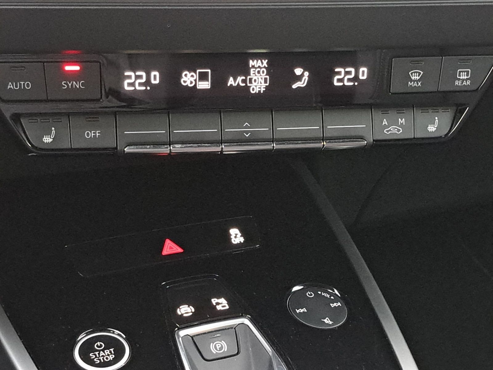 Audi Q4 e-tron - Bild 22