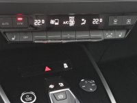 Audi Q4 e-tron - Vorschau Bild 22