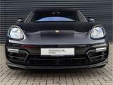 Porsche Panamera GTS Sport Turismo BOSE Standheizung - gebrauchte Porsche Panamera aus dem Jahr 2022