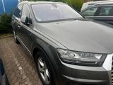 Audi Q7 3.0 TDI quattro tiptronic S-Line  | Head-Up |