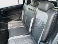 Volkswagen Tiguan Allspace - Vorschau Bild 13
