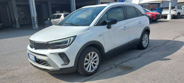 OPEL ANDERE