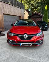 Renault Megane TCe 300 EDC GPF R.S. Trophy R.S. Trophy