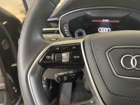 Audi A8 - Vorschau Bild 23