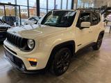 Jeep Renegade S FWD *AHK*Kamera*Klima*Navi*Panorama* - Jeep Renegade Gebrauchtwagen