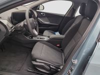 BMW 120 - Vorschau Bild 9
