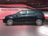 Volkswagen Golf V Lim. Tour 1.9 TDI  1Hand Tüv 12.26 - Volkswagen Golf mit Diesel-Antrieb: Limousine, 1.9