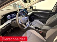 Volkswagen Golf - Vorschau Bild 10