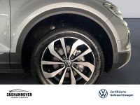 Volkswagen T-Roc - Vorschau Bild 6