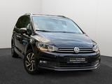 Volkswagen Touran Join Start-Stopp*7-Sitzer*PDC*Automatik* - VW Touran Gebrauchtwagen in Mainz